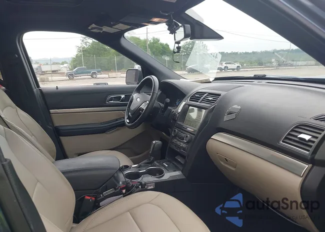 1FM5K7D8XJGB51280: 42279139