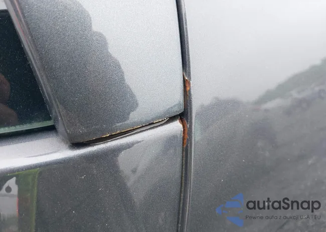 1G1JE6SH8D4172635: 42279142