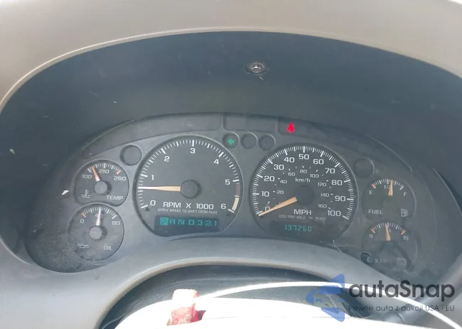 1GNDT13X44K113359: 42279143