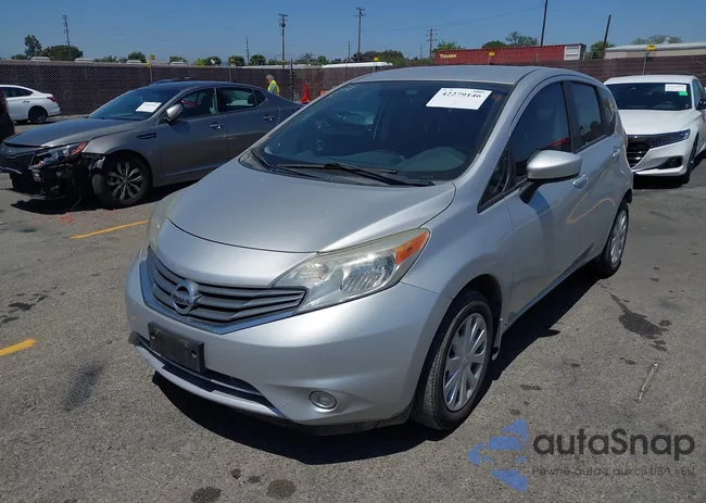 3N1CE2CP1FL415958: 42279146