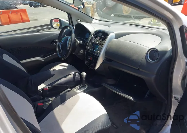 3N1CE2CP1FL415958: 42279146