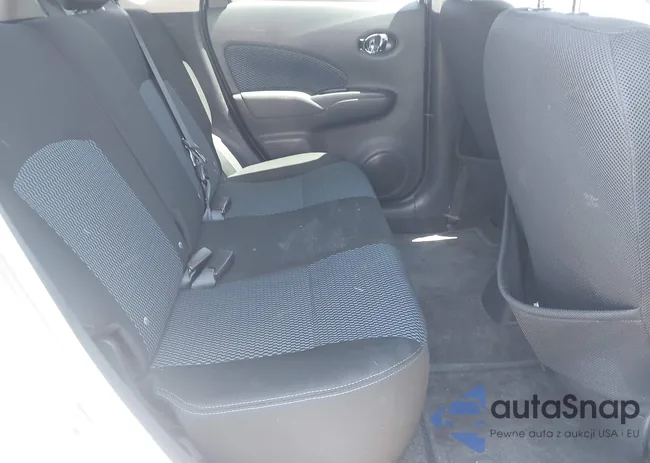 3N1CE2CP1FL415958: 42279146