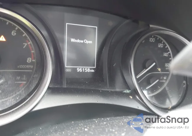 4T1G11AK5NU680670: 42279152