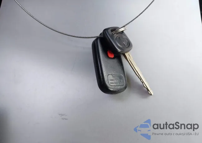 JTLKT324864061359: 42279155