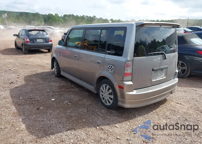 JTLKT324864061359: 42279155