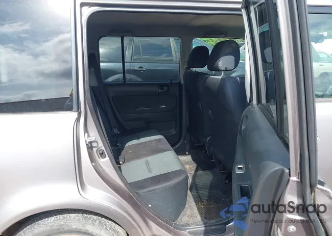 JTLKT324864061359: 42279155