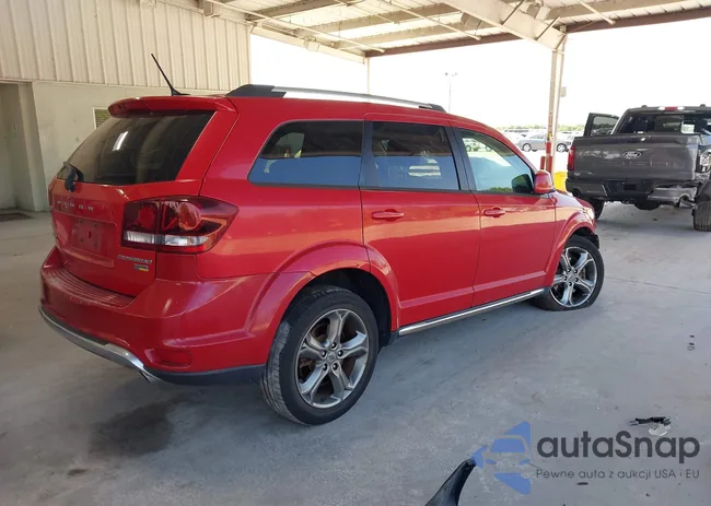 3C4PDCGG0JT166725: 42279157