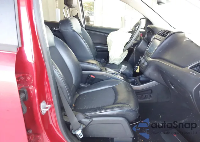 3C4PDCGG0JT166725: 42279157