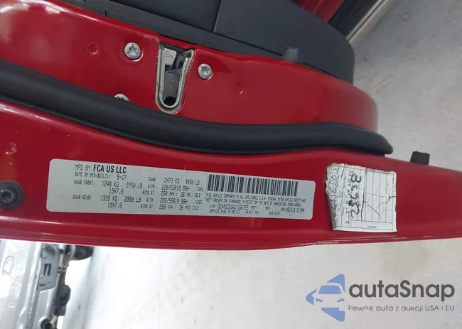 3C4PDCGG0JT166725: 42279157