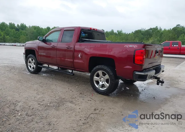 1GCVKREH7EZ290727: 42279159