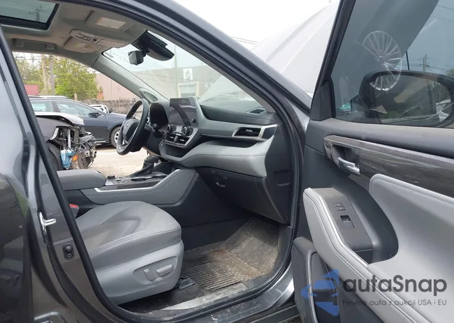 5TDKDRBH4PS000921: 42279163