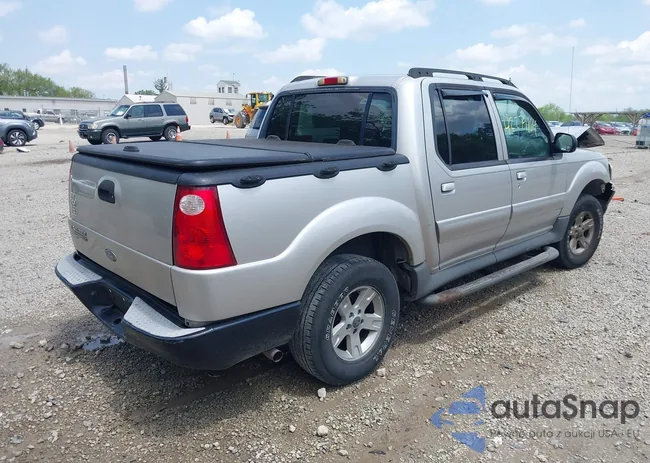 1FMZU77K55UB51889: 42279164