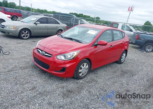 KMHCT5AEXDU089856: 42279171