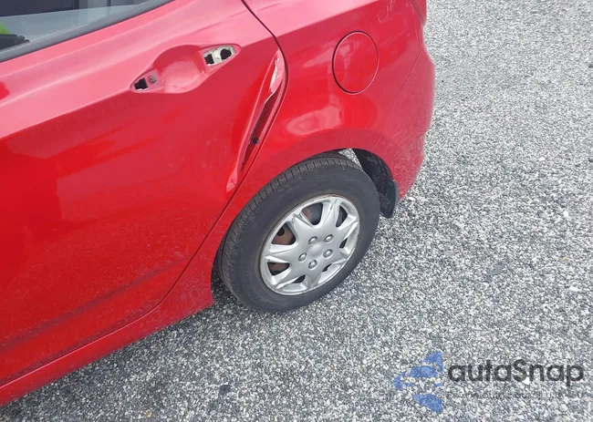 KMHCT5AEXDU089856: 42279171