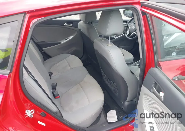 KMHCT5AEXDU089856: 42279171