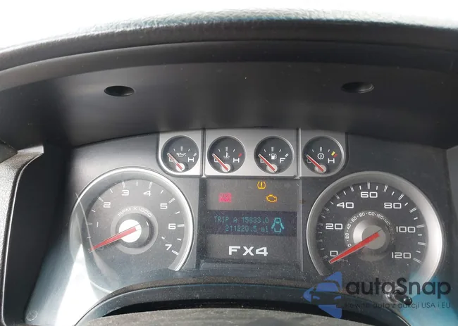 1FTPW14V29FA87855: 42279178