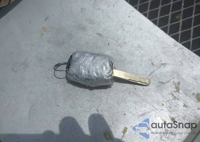 2HGFB2F8XCH570683: 42279183