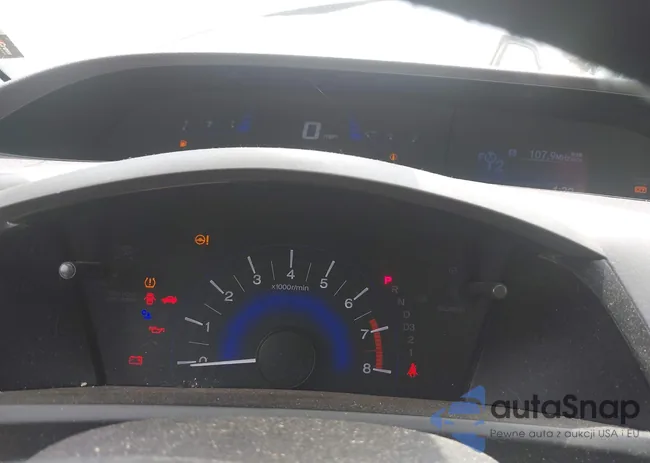 2HGFB2F8XCH570683: 42279183