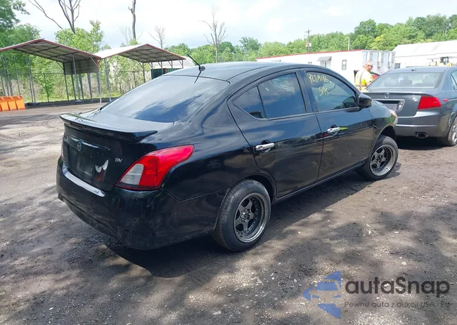 3N1CN7AP7KL879749: 42279186