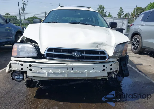 4S3BH6757Y7643311: 42279188