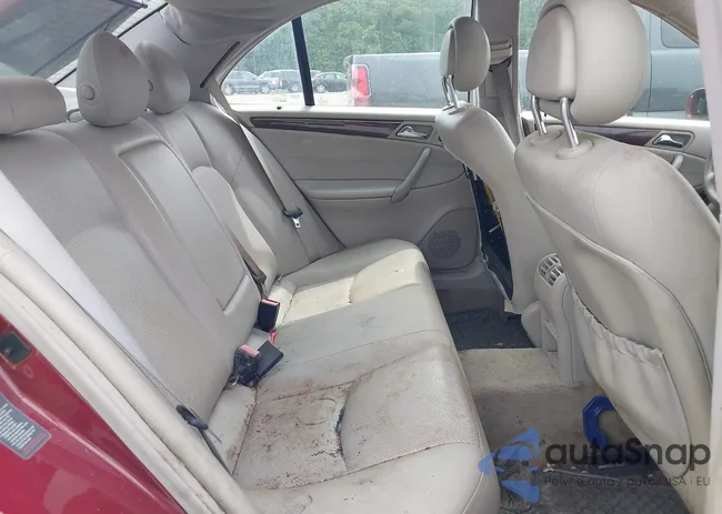 WDBRF61J22F265405: 42279189