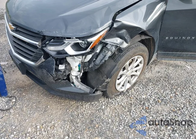 2GNAX5EV1L6242235: 42279190