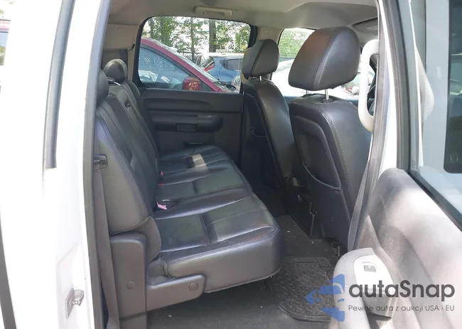 2GTEC130481114324: 42279209