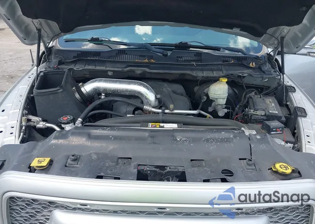 1C6RR6VT7ES358752: 42279214