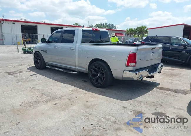 1C6RR6VT7ES358752: 42279214