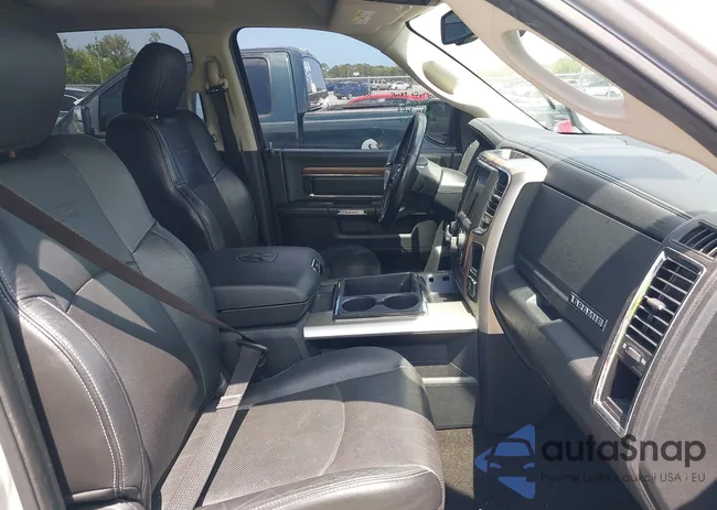 1C6RR6VT7ES358752: 42279214