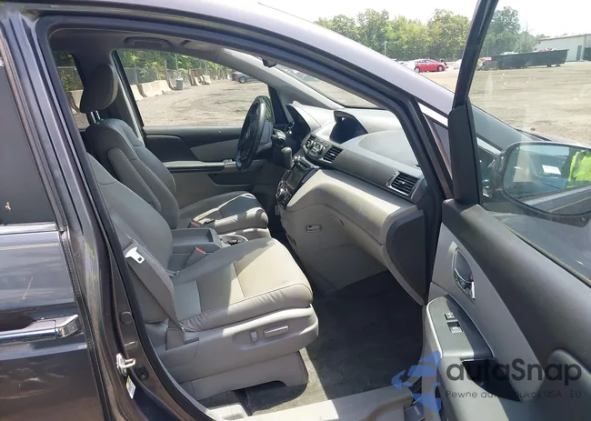 5FNRL5H66FB019053: 42279224