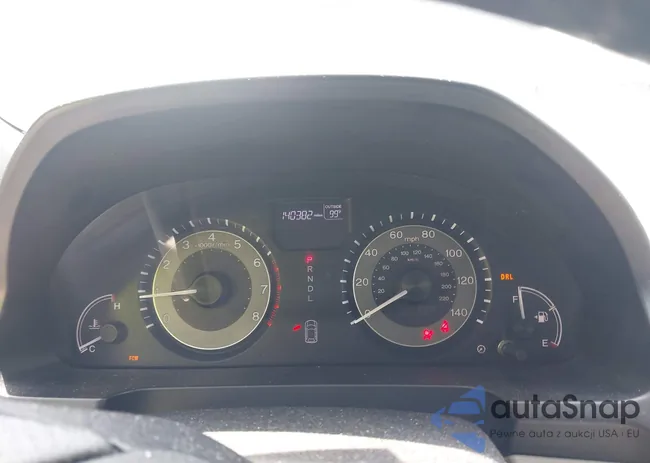 5FNRL5H66FB019053: 42279224