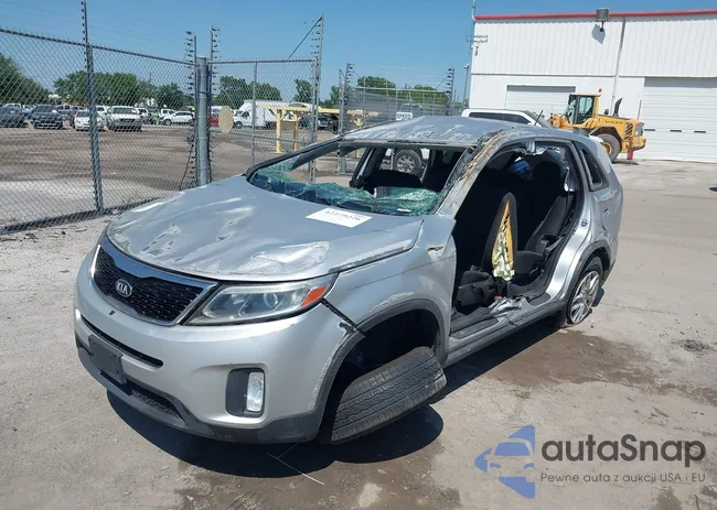 5XYKT3A68EG444233: 42279226