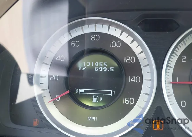 YV1612FS0D1219031: 42279228