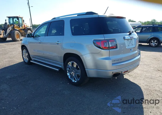 1GKKVTKD5EJ190671: 42279232