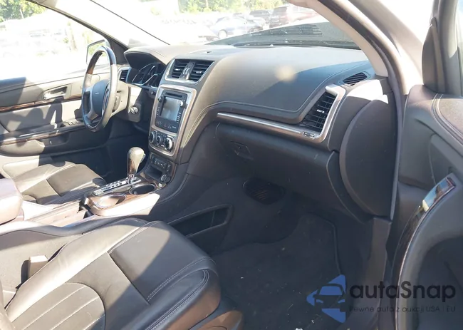 1GKKVTKD5EJ190671: 42279232