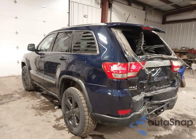 1C4RJFAG4CC161330: 42279234