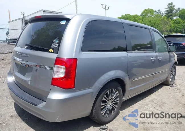 2C4RC1HG5ER239997: 42279239