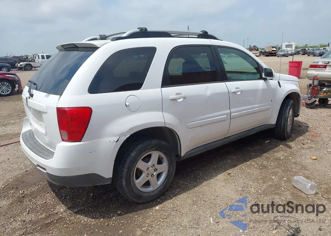 2CKDL63F366058172: 42279247