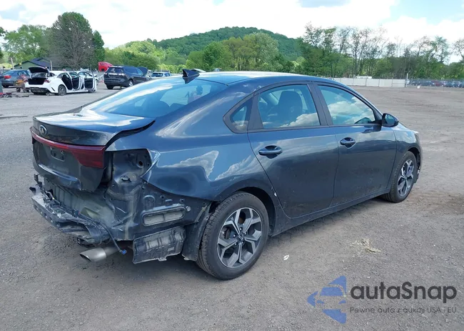 3KPF24AD5KE099888: 42279249