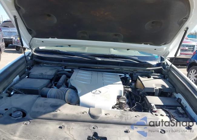 JTJBM7FX0K5234426: 42279252