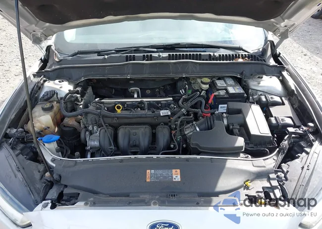 1FA6P0H73F5113630: 42279254