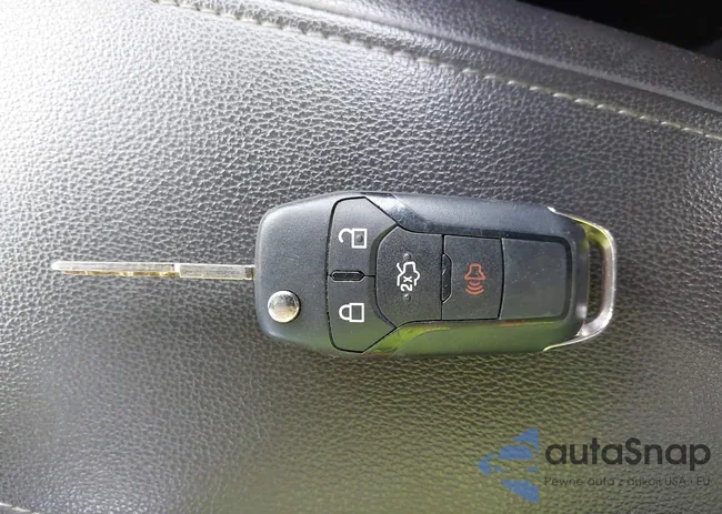 1FA6P0H73F5113630: 42279254