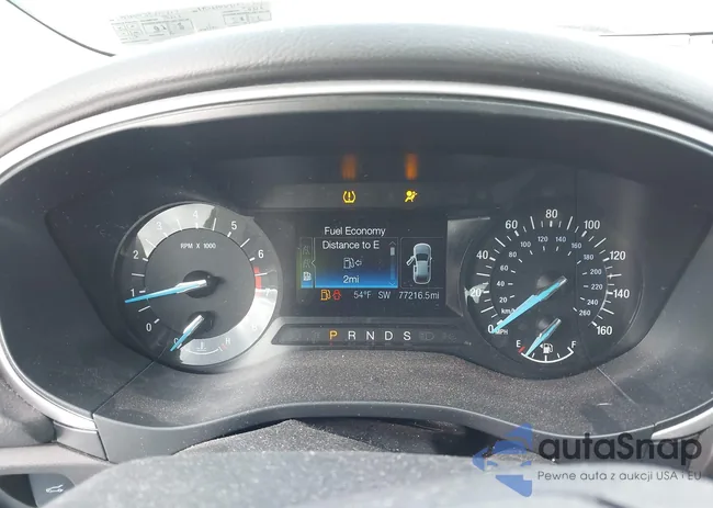 1FA6P0H73F5113630: 42279254