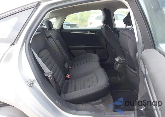 1FA6P0H73F5113630: 42279254