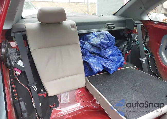 WBAUC73508VF24711: 42279255