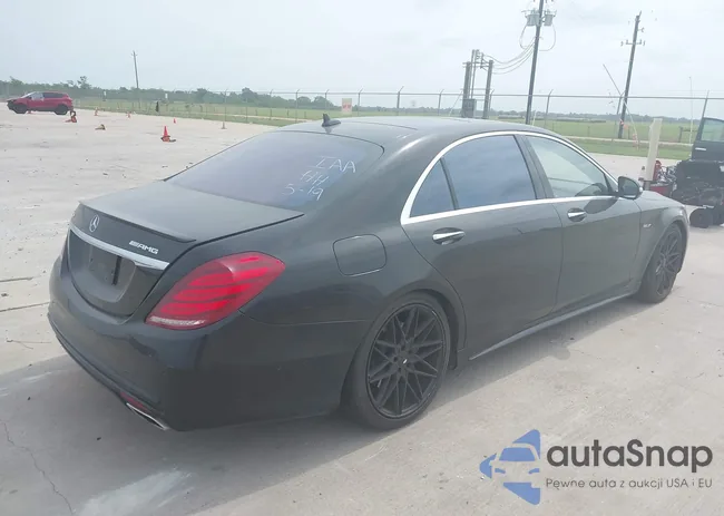 WDDUG8FB5FA143491: 42279256