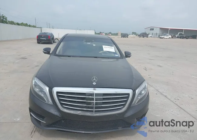 WDDUG8FB5FA143491: 42279256