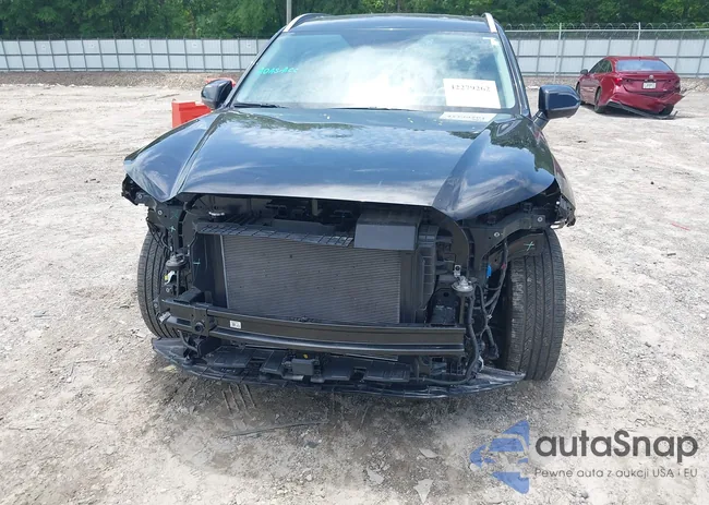 KM8R5DGE7RU698500: 42279262