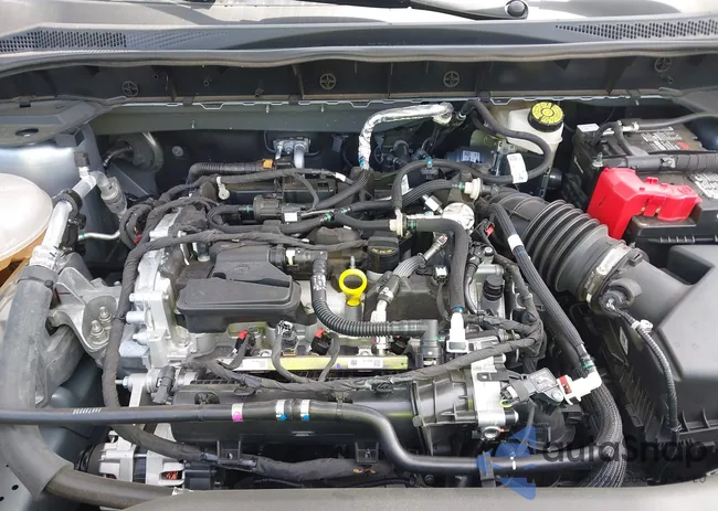 1FMCU0G68NUB64197: 42279268